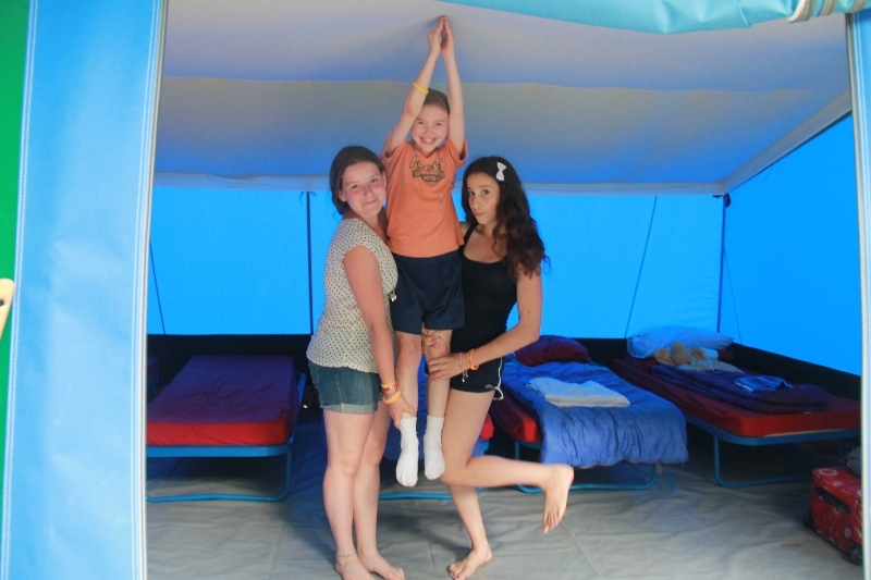 Village Camps International Summer Camp Ard&egrave;che, France 2019-07-26 https://www.villagecamps.com/journals_admin/images/645-41-16-07-2013 lossless (259).jpg